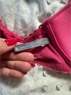 aerie lace bra thumbnail 3