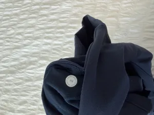 Lululemon Instill High-Rise thumbnail 5