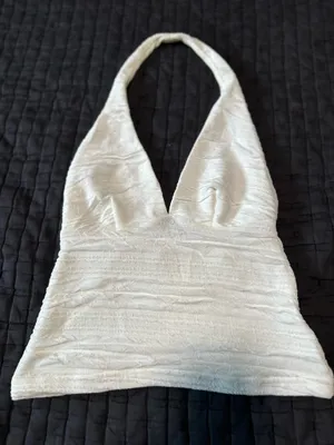 Urban Outfitters Top thumbnail 2