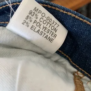 Jbrand Maria jeans thumbnail 6
