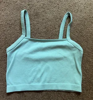 Target Tank top thumbnail 1