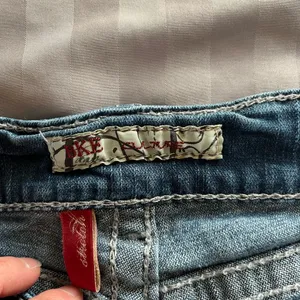 Buckle Jeans thumbnail 5
