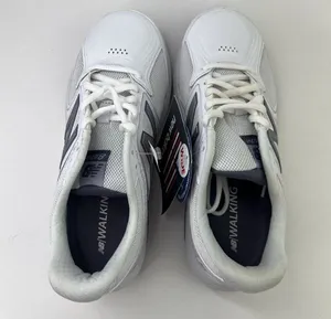 New Balance Shoe thumbnail 5