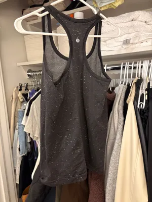Lululemon Swiftly Tech Tank thumbnail 2
