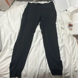 lululemon align joggers thumbnail 1