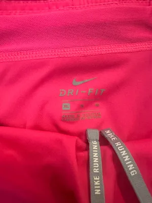 Nike Shorts Dri-Fit thumbnail 2