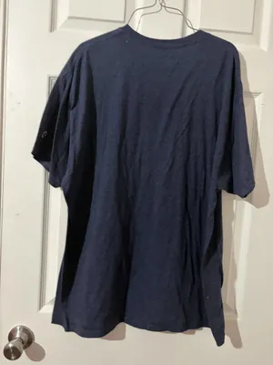 Champion College shirt  thumbnail 2