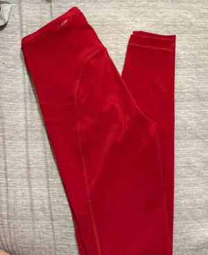 Lululemon Leggings High-Rise size Small NWOT thumbnail 1