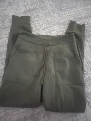 Jogger/leggings Size XS thumbnail 1