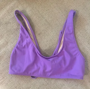 PacSun Bikini Set thumbnail 1