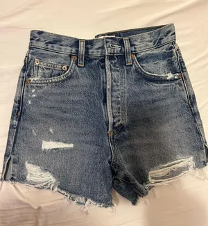 AGOLDE Jeans thumbnail 2