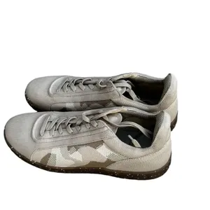 VIVAIA V Prime Unisex Casual Fashion Sneakers NEW 43 thumbnail 2