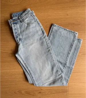 Rolla's Jeans thumbnail 1