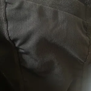 Fabletics black workout leggings xl thumbnail 7