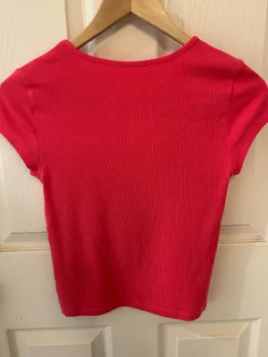American Eagle Top thumbnail 2