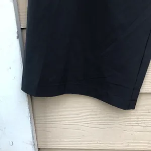 Alo yoga trousers thumbnail 5
