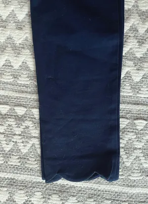J.Crew pants thumbnail 2