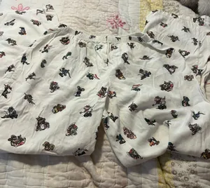 Brandy Melville pants thumbnail 1