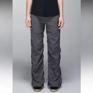 Lululemon Dance Studio Pant II *No Liner (Regular) thumbnail 11