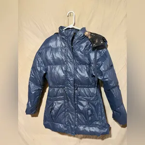 Popflex puffer jacket Size XXS thumbnail 4