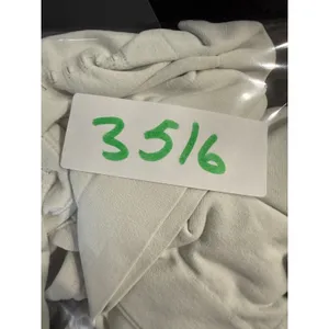 Athleta White Long Sleeve Pointelle Mesh Seamless Training Top S 211280002‎ thumbnail 7