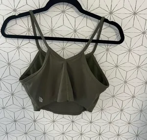 FP Movement by Free People Suns Out Cami thumbnail 3