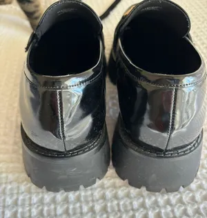 ASOS Loafers thumbnail 3