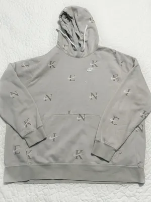 Hoodie thumbnail 1