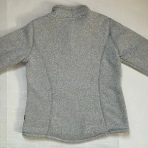 Avalanche- Women’s XL Gray Sweater thumbnail 4