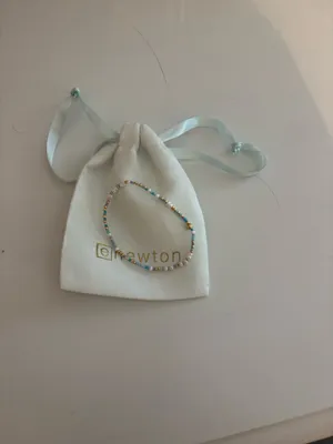 ENewton Bracelet thumbnail 4