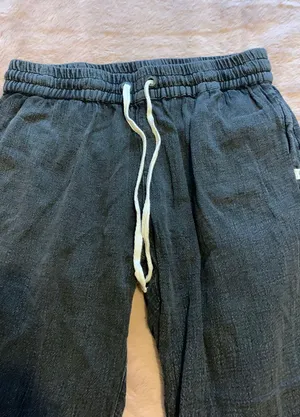 Rip Curl Joggers thumbnail 2