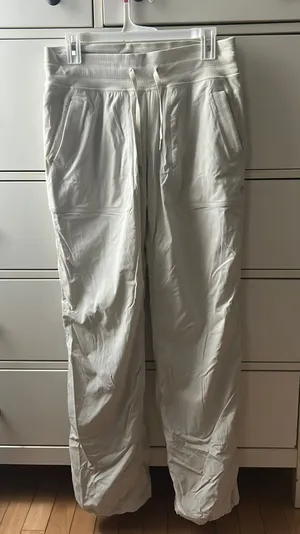 Lululemon Dance Studio Pants thumbnail 1