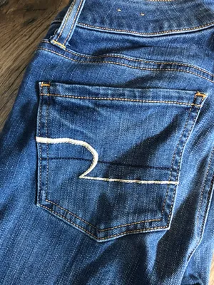 Jeans thumbnail 3
