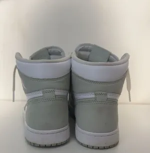 Nike Jordan 1 thumbnail 7