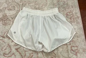 Lululemon Shorts thumbnail 2