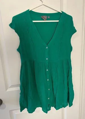 Green Button thumbnail 1