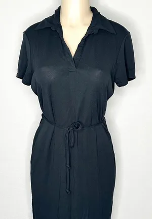 Dress thumbnail 1