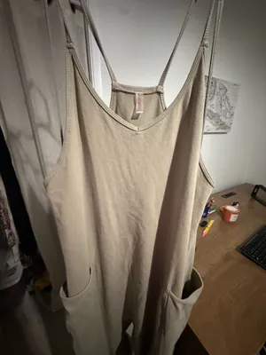 Hot Shot Free People Onesie thumbnail 2
