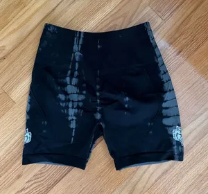 Darc sport shorts thumbnail 1
