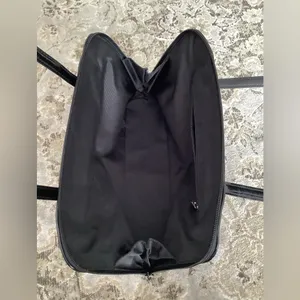 Authentic GUCCI canvas GG monogram  purse 🌹🌹🌹 thumbnail 4