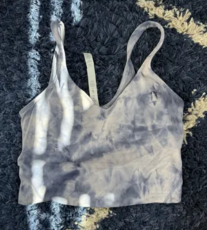 Lululemon Align Tank Top thumbnail 1