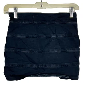 Abercrombie Perfect Stretch Mini Skirt‎ thumbnail 3