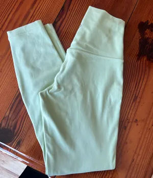 Lululemon Align 25” Leggings thumbnail 1
