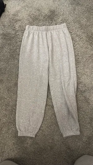 PacSun Sweatpants (LazyPants) thumbnail 1