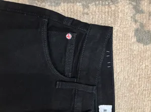 Black Size 23 thumbnail 4