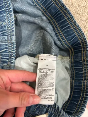 NWT Gap wide leg pants  thumbnail 6