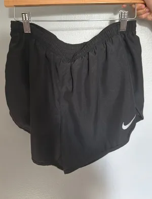 Nike Dri-Fit Shorts Women’s thumbnail 1