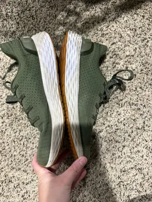 Sneakers Nobull Women’s thumbnail 2