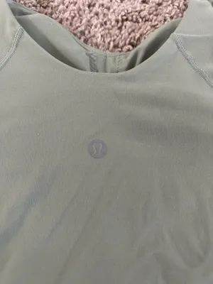 Lululemon Align Tank Top thumbnail 4