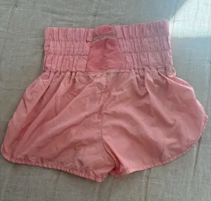 Free People Movement Shorts thumbnail 1